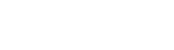 Preisler Logo